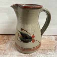 VINTAGE DARTINGTON STUDIO