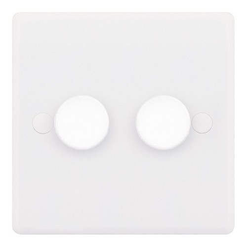 Gang way dimmer light - 2,