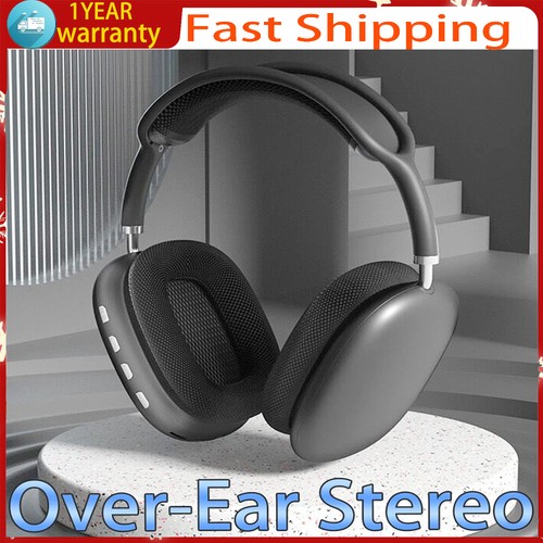 Wireless bluetooth - uk-wireless,