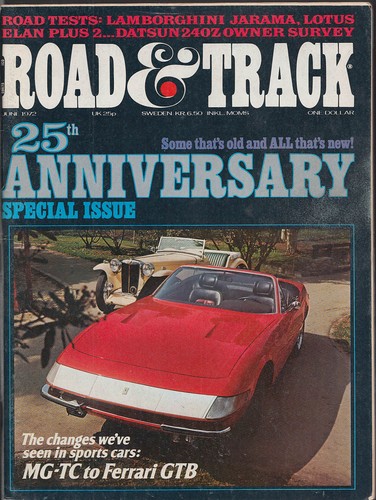 Road track lamborghini - road,