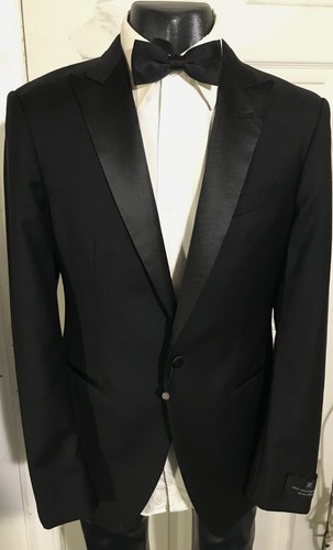 New john varvatos size - *new*,
