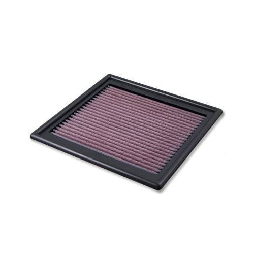 Dna air filter - dna, compatible