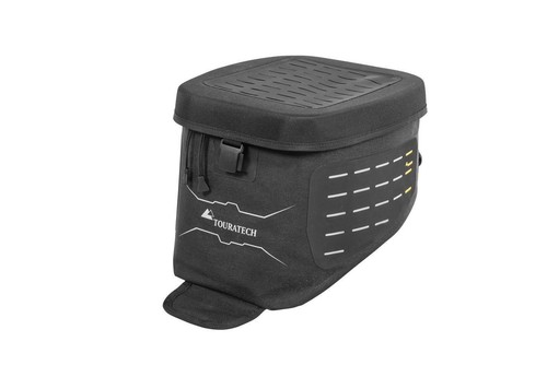 Touratech tank bag travel - touratech, "travel"