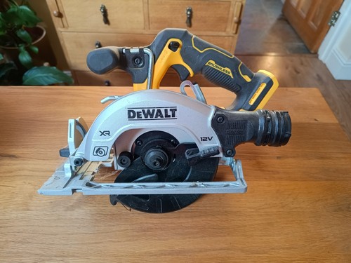 Dewalt dcs512n cordless - dewalt,