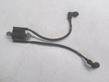 Ignition coil Yamaha XJ 600 S