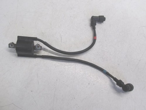 Ignition coil yamaha - coil,