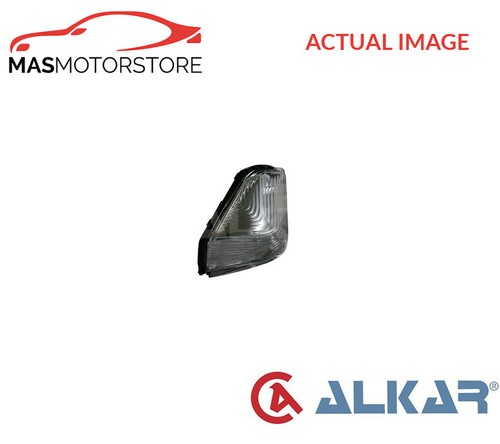 Indicator light blinker - indicator,