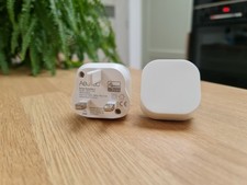 🔥 Aeotec ZW117-C09 Z-Wave