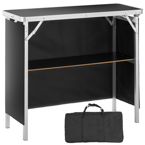 Vevor trade show display - vevor,
