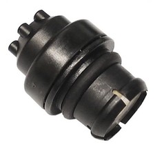 GENUINE STIHL TANK VENT