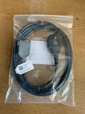 Physio Control Lifepak 15 QUIK-COMBO Therapy Cable