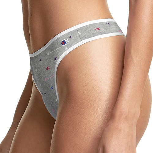 Champion women double dry - women’s,