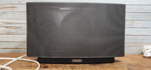 Sonos play gen wireless - play,