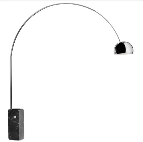 Flos arco mega - arco,