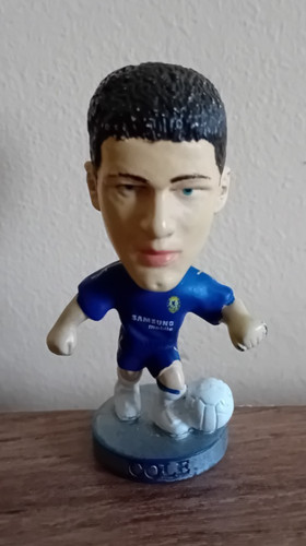 Vintage corinthian prostars - corinthian,