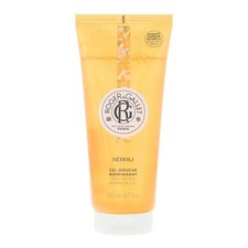 Roger & Gallet Neroli