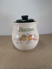 Vintage Cloverleaf Peaches &