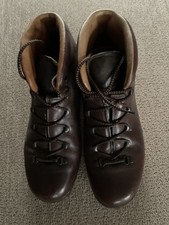 Vintage Scarpa Walking/Hiking