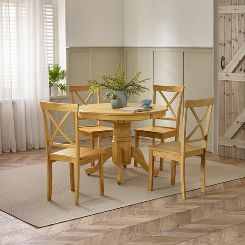 Padstow wooden extending - padstow,