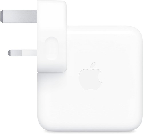 Genuine apple usb - genuine, power