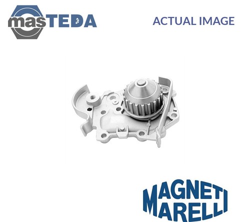 352316170961 engine cooling - 352316170961,