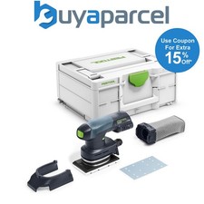 Festool 577233 Powerful