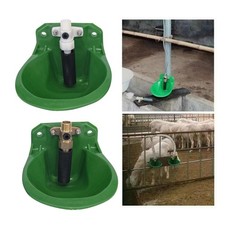 Automatic Sheep Water Bowl