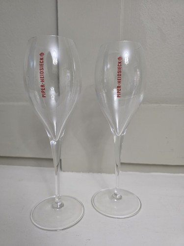 Piper heidsieck champagne - heidsieck,