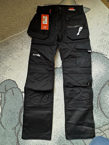 Scruffs men workwear - scruffs, men’s