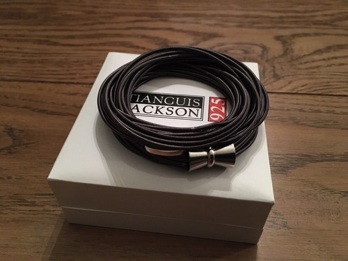 Tianguis jackson sterling - jackson,