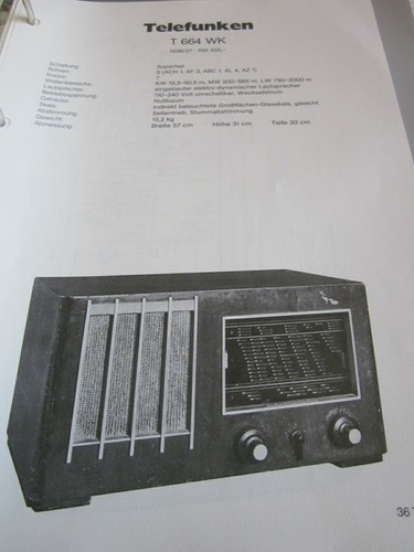 Wiring diagram radio - wiring,