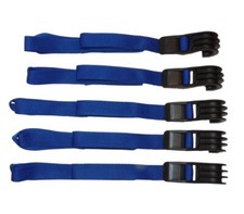 Benristraps Roll Cage