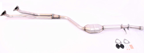 Catalytic converter cat - converter,