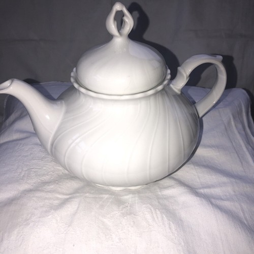 Vintage seltmann weiden - vintage,