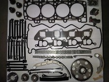 FOR NISSAN NAVARA D40 2.5