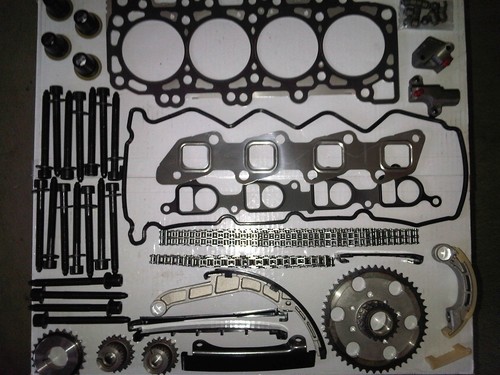 For nissan navara d40 - navara,