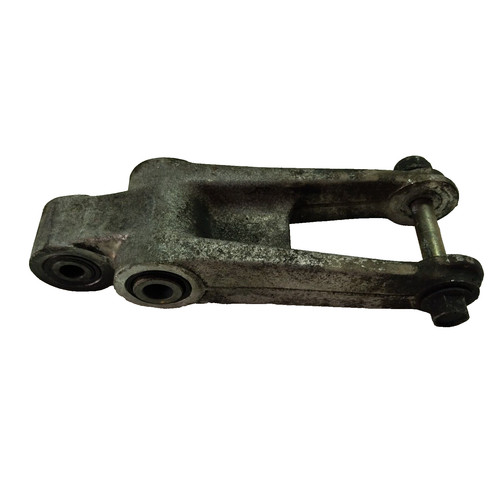 Shock absorber support - shock,