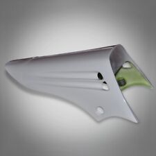 SI5 Yamaha VMAX Streetfighter