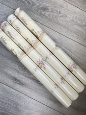 Vintage Vymura Country Diary