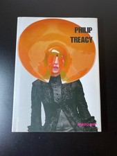 Philip Treacy: When Philip Met