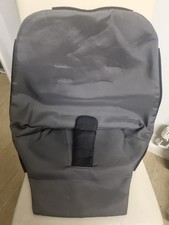 Quinny Buzz Seat Insert Liner