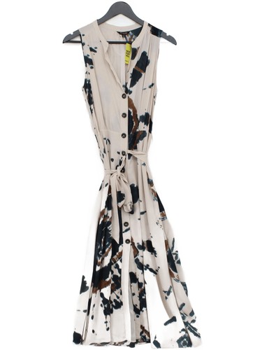 Massimo dutti shirt - massimo, dress