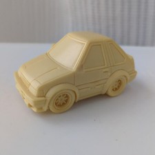 Neko Works Ae86 Hachiroku