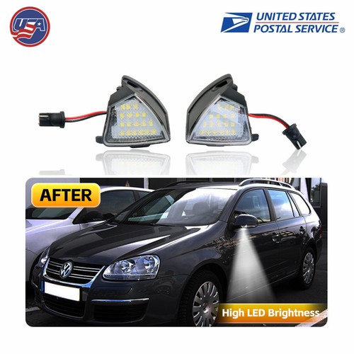 For volkswagen golf mk5 - golf,