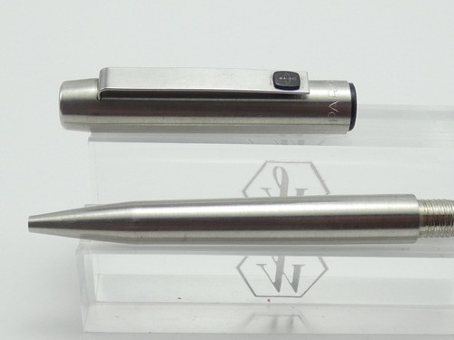 Vintage parker flighter - vintage, 25