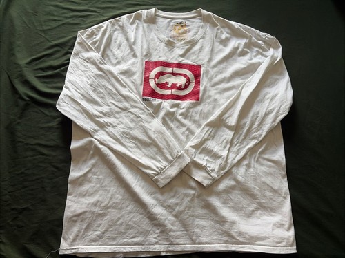 Ecko unltd y2k men - unltd., men's