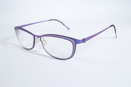 Lindberg eyeglasses 9701 - lindberg,