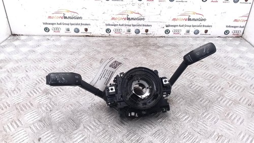 Octavia 2017 mk3 indicator - 5e,