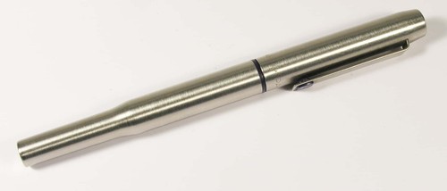 Parker flighter rollerball - flighter,