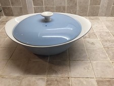 Wedgwood etruria barlaston